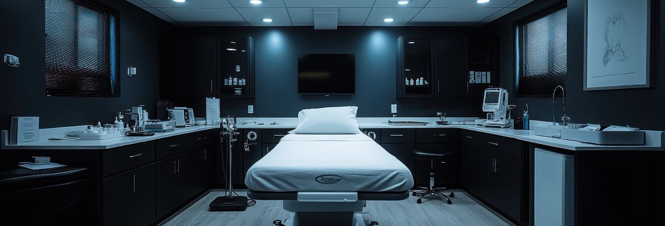 Cogni Wellness Hub
